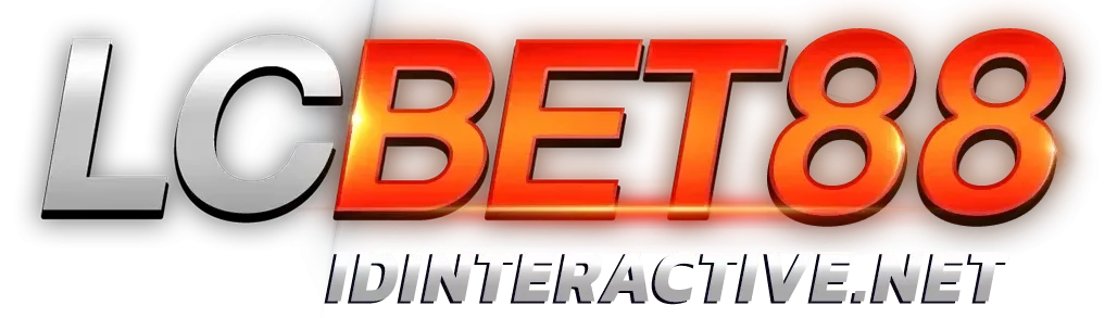 lcbet88